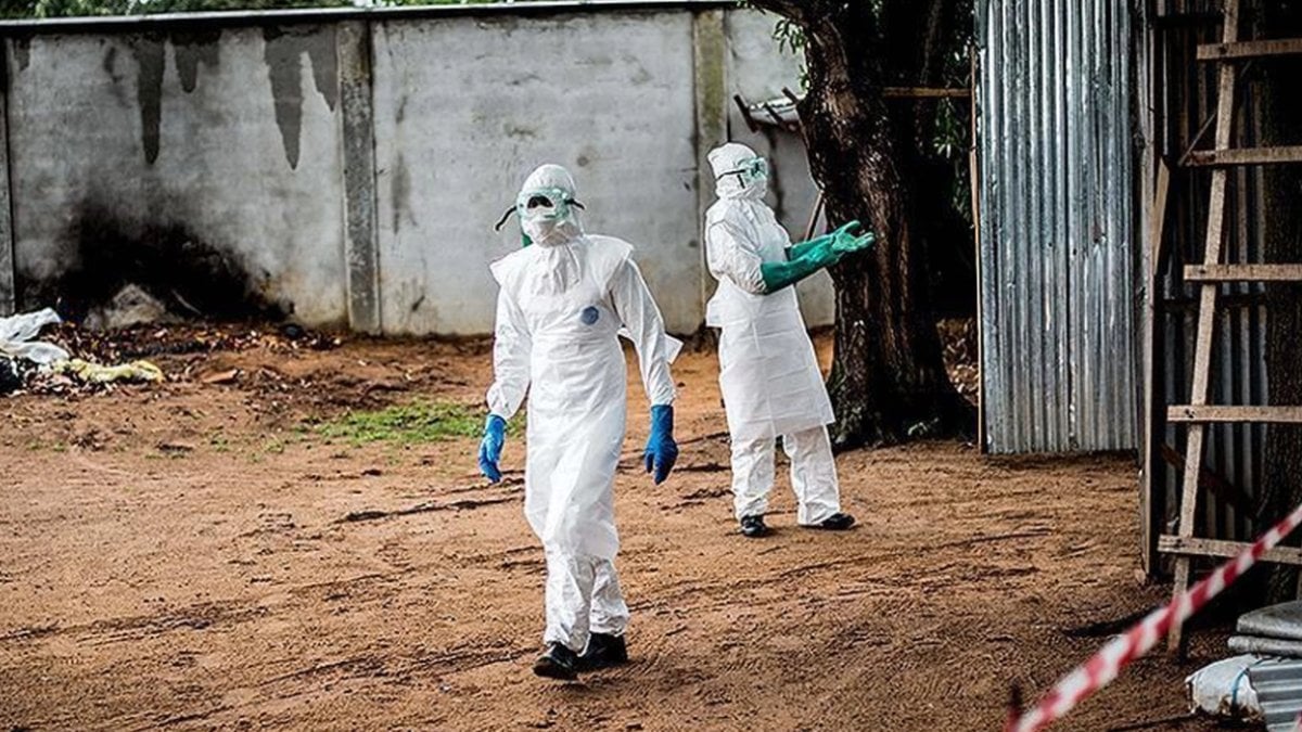 Sudan’da kolera salgını: Ölü sayısı 56’ya ulaştı