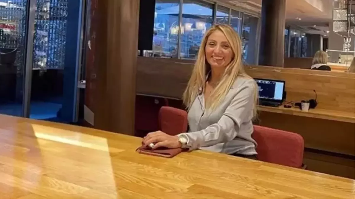 Funda Demirci’nin Duruşmasında Şiddet İddiaları ve Cezai Ehliyet Raporu Talebi