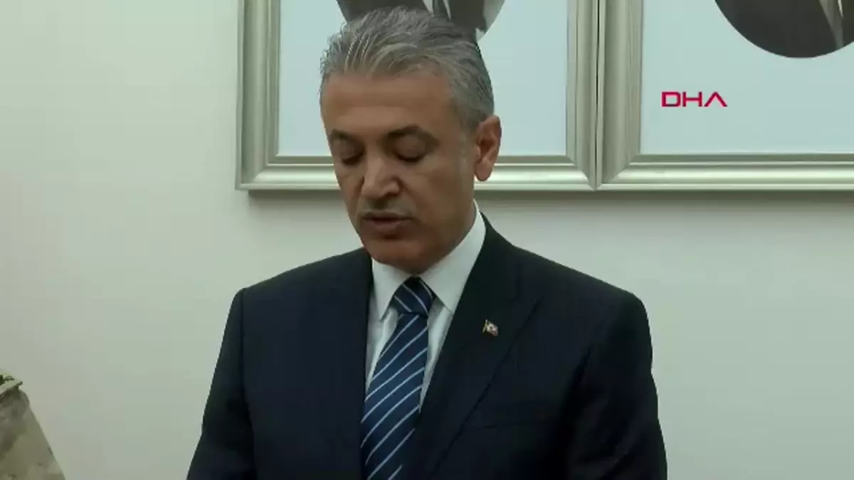 Mardin’de terör operasyonu: 2 terörist etkisiz hale getirildi