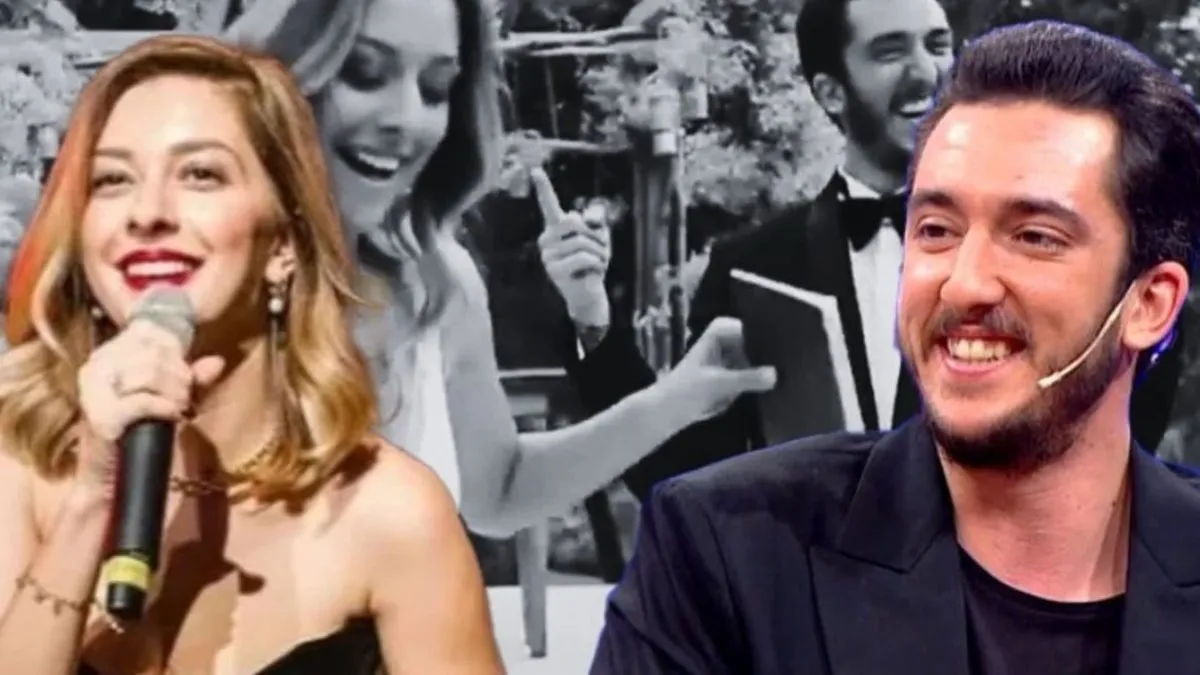 Son dakika | Kıvanç Talu ve Beril Talu çifti için istenen ceza belli oldu: 13 kişiden 3 milyonluk vurgun yapmışlardı