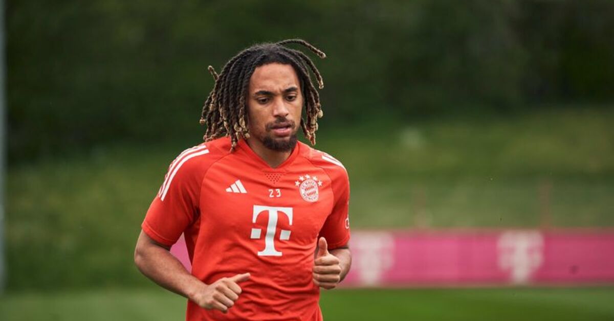 Sacha Boey: Galatasaray taraftarları olağanüstü