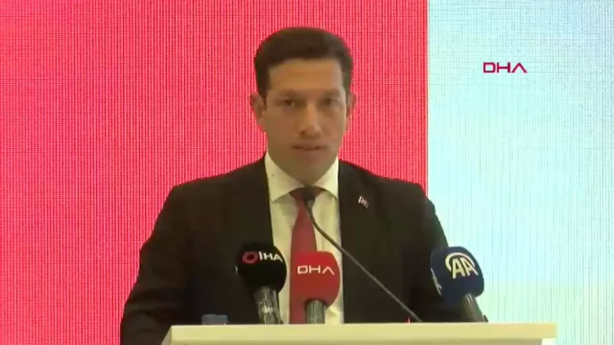 Türkiye’de İklim Değişikliği ile Mücadele İçin Yeni Portal Açıldı