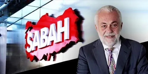 Kariyerine itirazım yok ama…