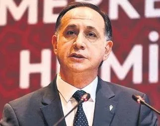 Kulüpler Birliği ile Almanya’ya çıkarma!