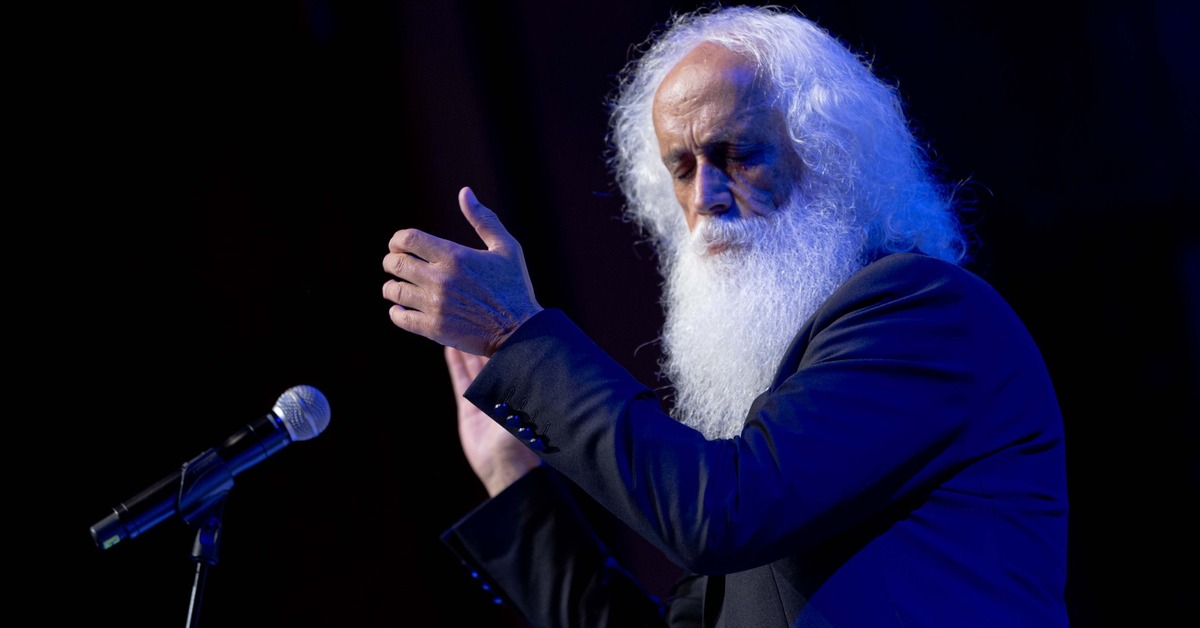 Mehmet Suavi Saygan’a idari yaptırım cezası uygulandı