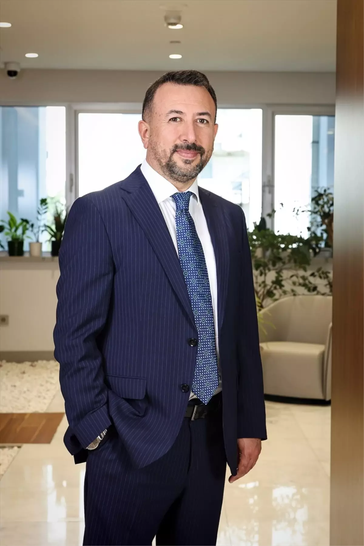 Türk Telekom’dan WiFi HaLow Testi