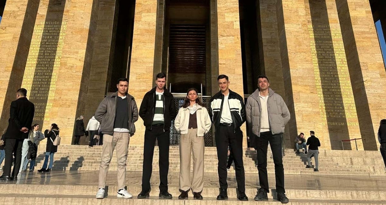 3 yıldızlı komutan da karşı çıktı ama yine kurtaramadı