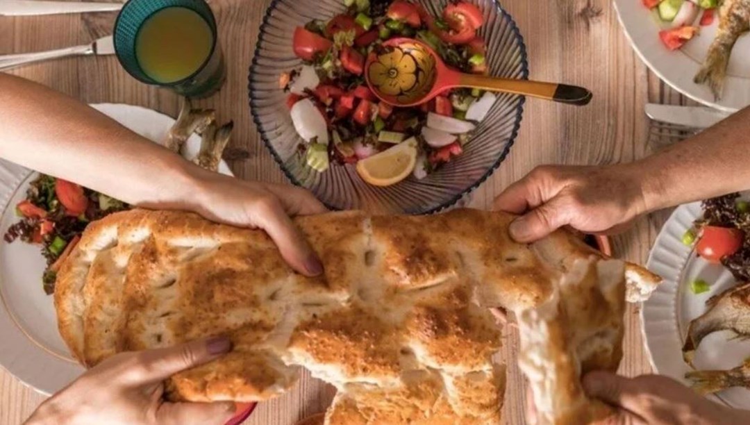 Hızır orucu nedir, ne zaman tutulur? Hızır orucu tarihleri