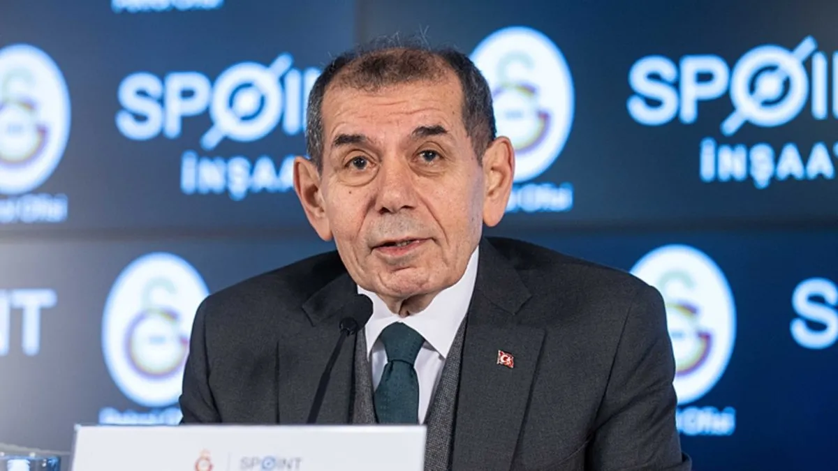 Son dakika haberi: Galatasaray’dan TFF’ye çıkarma! 46 pozisyon için başvuru…