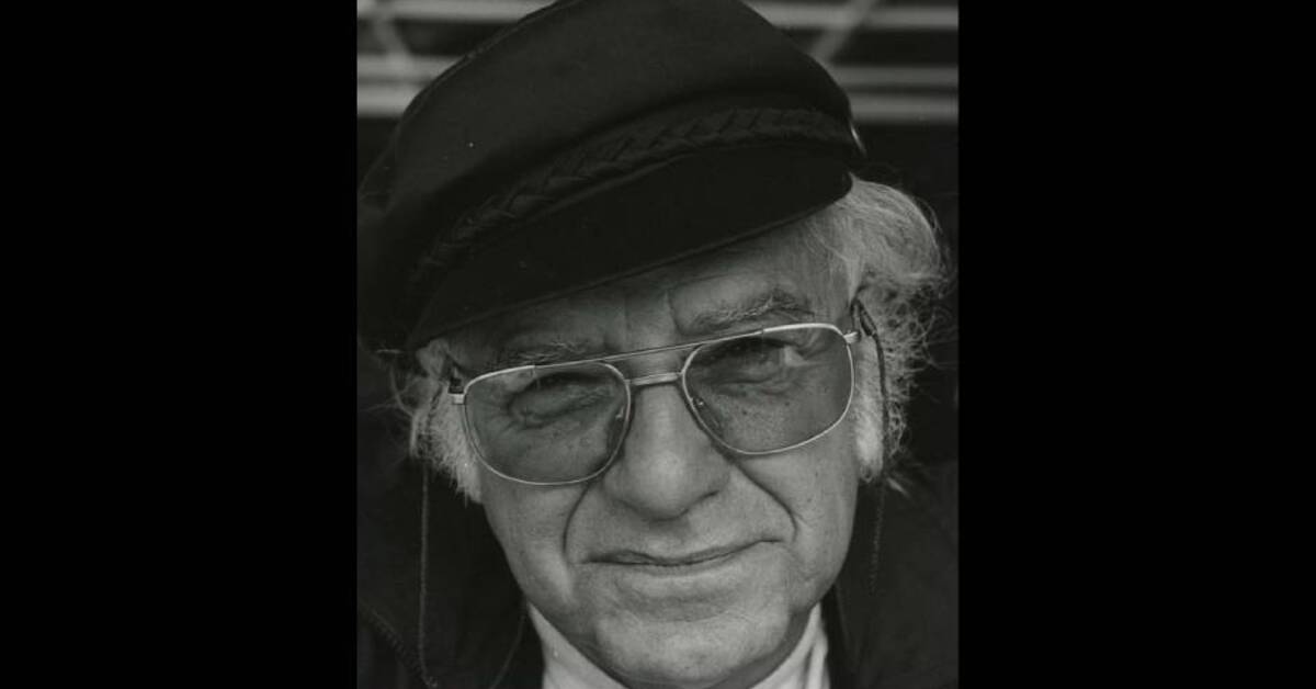 Attilâ İlhan Edebiyat Ödülleri’nin, roman şiir ve senaryo başvuruları açıldı