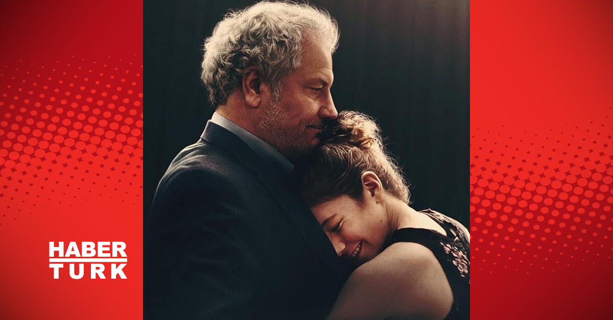 İstanbul Film Festivali’nde seyretmek istediğim 10 film